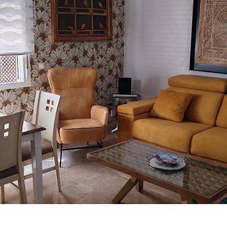 Appartement Triana Pura Esencia à Séville Extérieur photo
