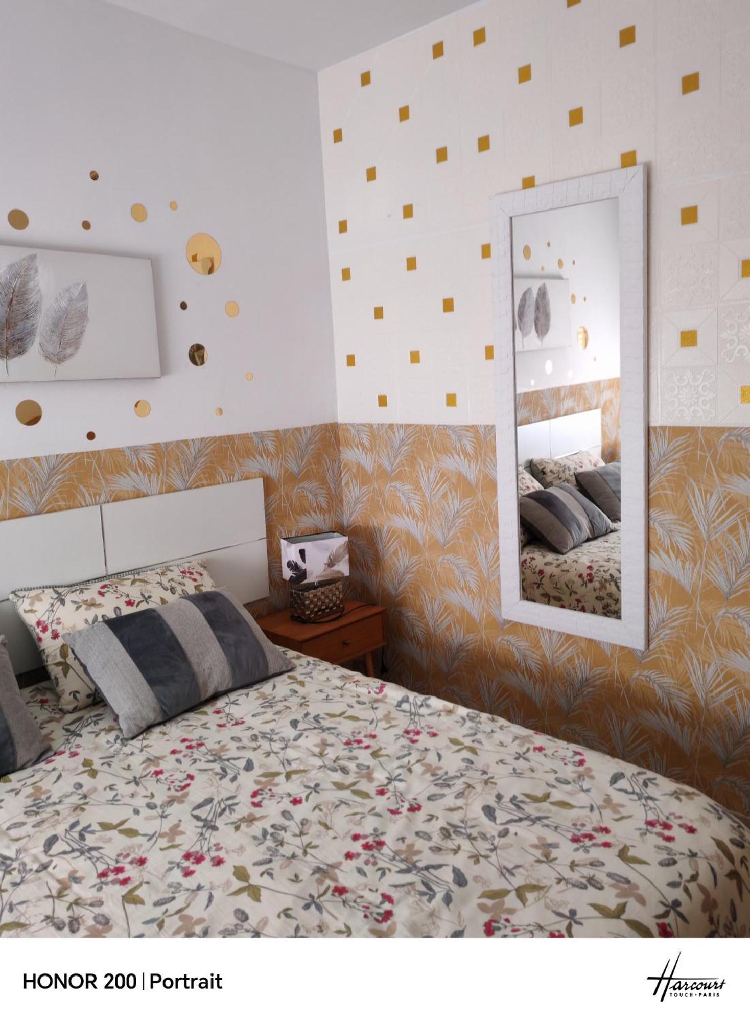 Appartement Triana Pura Esencia à Séville Extérieur photo